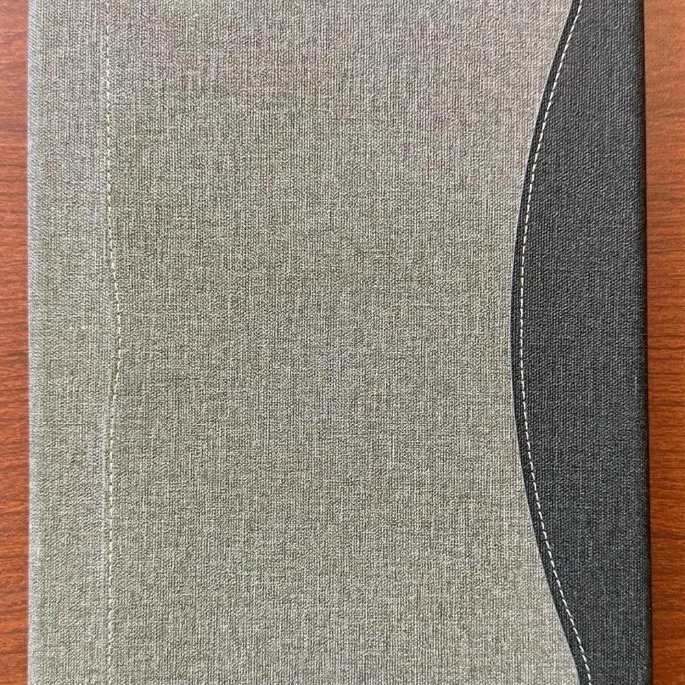 Samsung Galaxy Tab S7 Plus (12.4”)